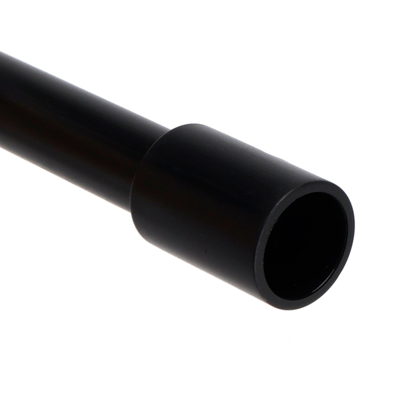 1978-1986 Porsche 911 Front Headlight Spray Washer Nozzle 91162808501