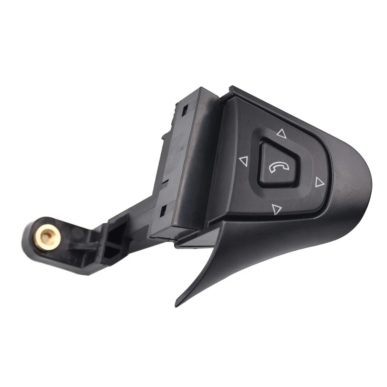 Spínač pravého volantu 1870910 pre Scania P/G/R/T ​​Series F/K/N Serie 2004