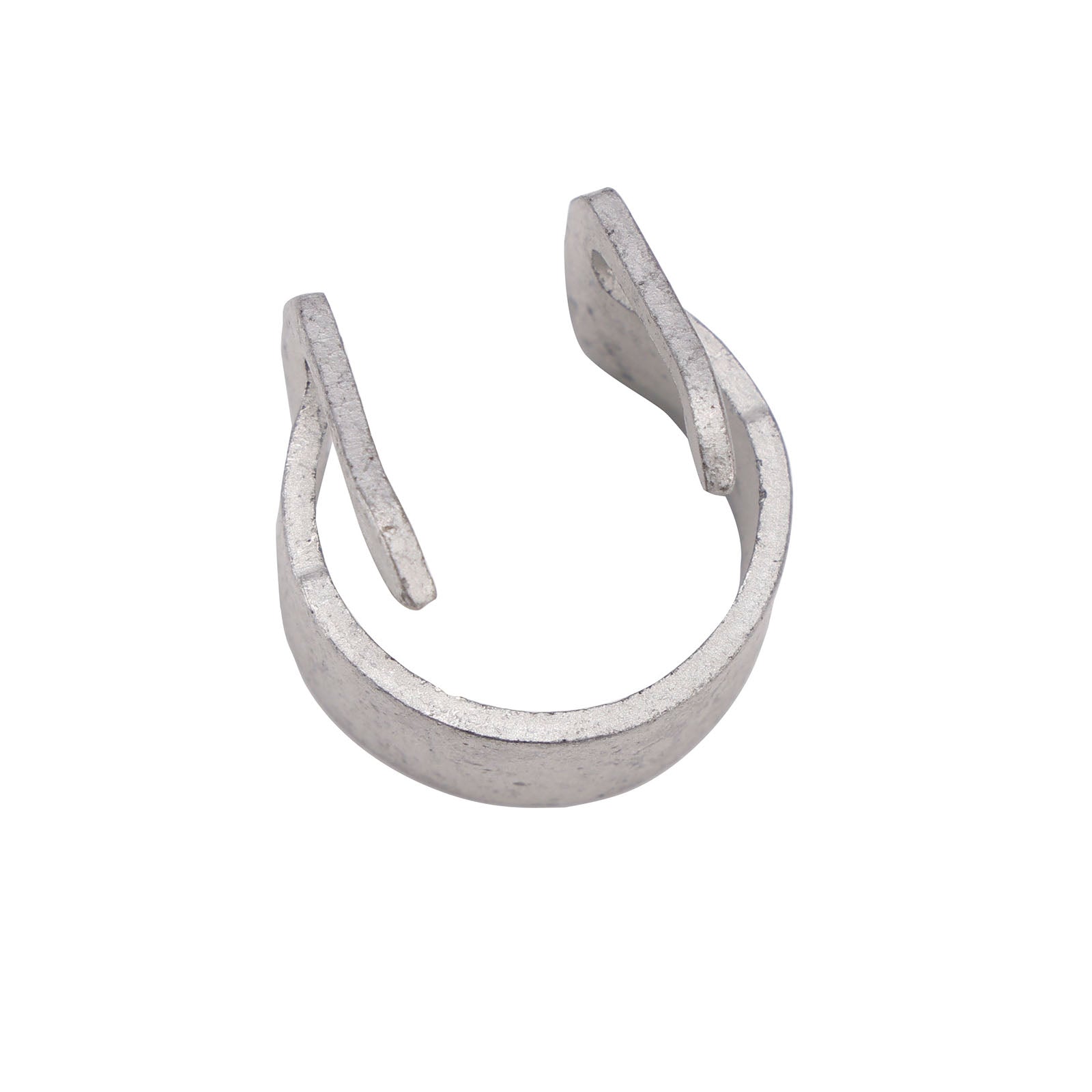 Fuel Injector Seal O-Ring 0280150414 Fit Audi A3 S3 2012-20 TT TTS 2014-2023
