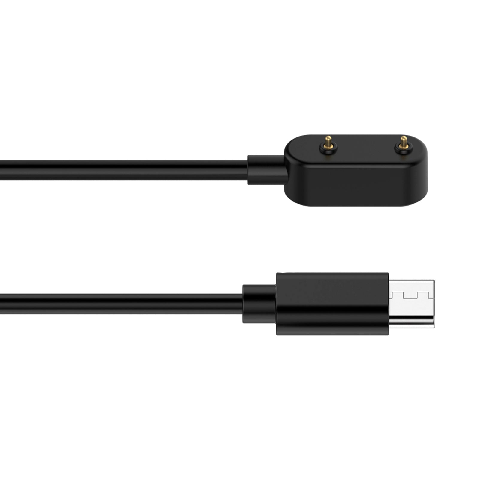 Prenosný náhradný nabíjací kábel pre Huawei Watch Fit3/2/SE/Mini Band 10/9/8