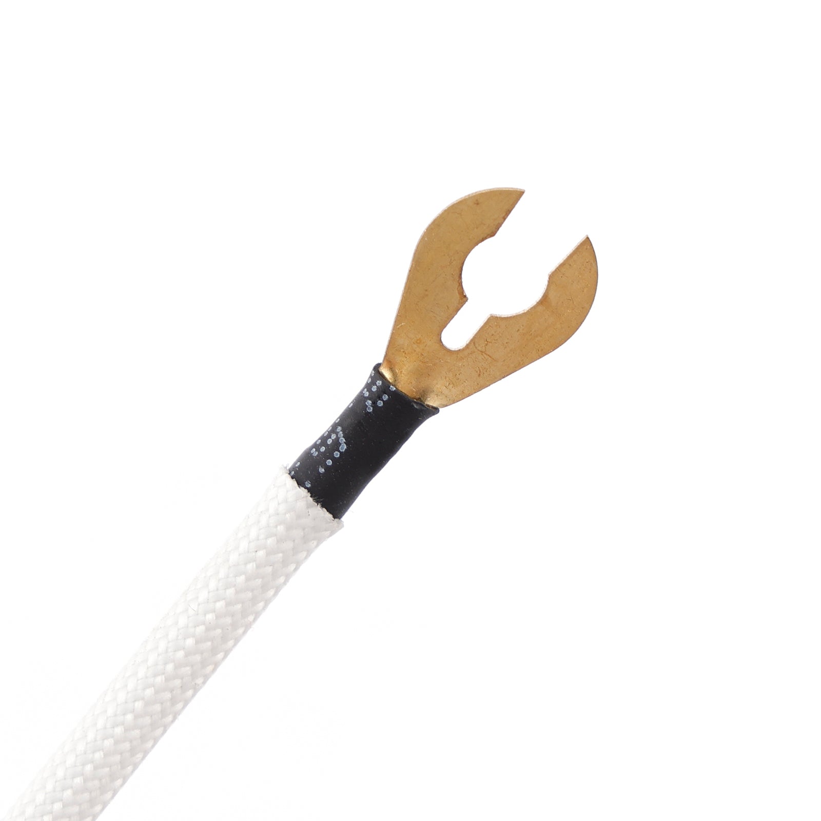 1991 Yamaha SRX600 magneto-statorgenerator 3SX-81410-00