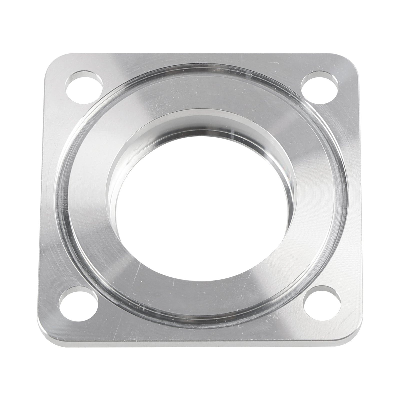 La carcasa del sello de aceite CNC 221851 se adapta al motor Simson M500 - M700 S51 S53 SR50 S70