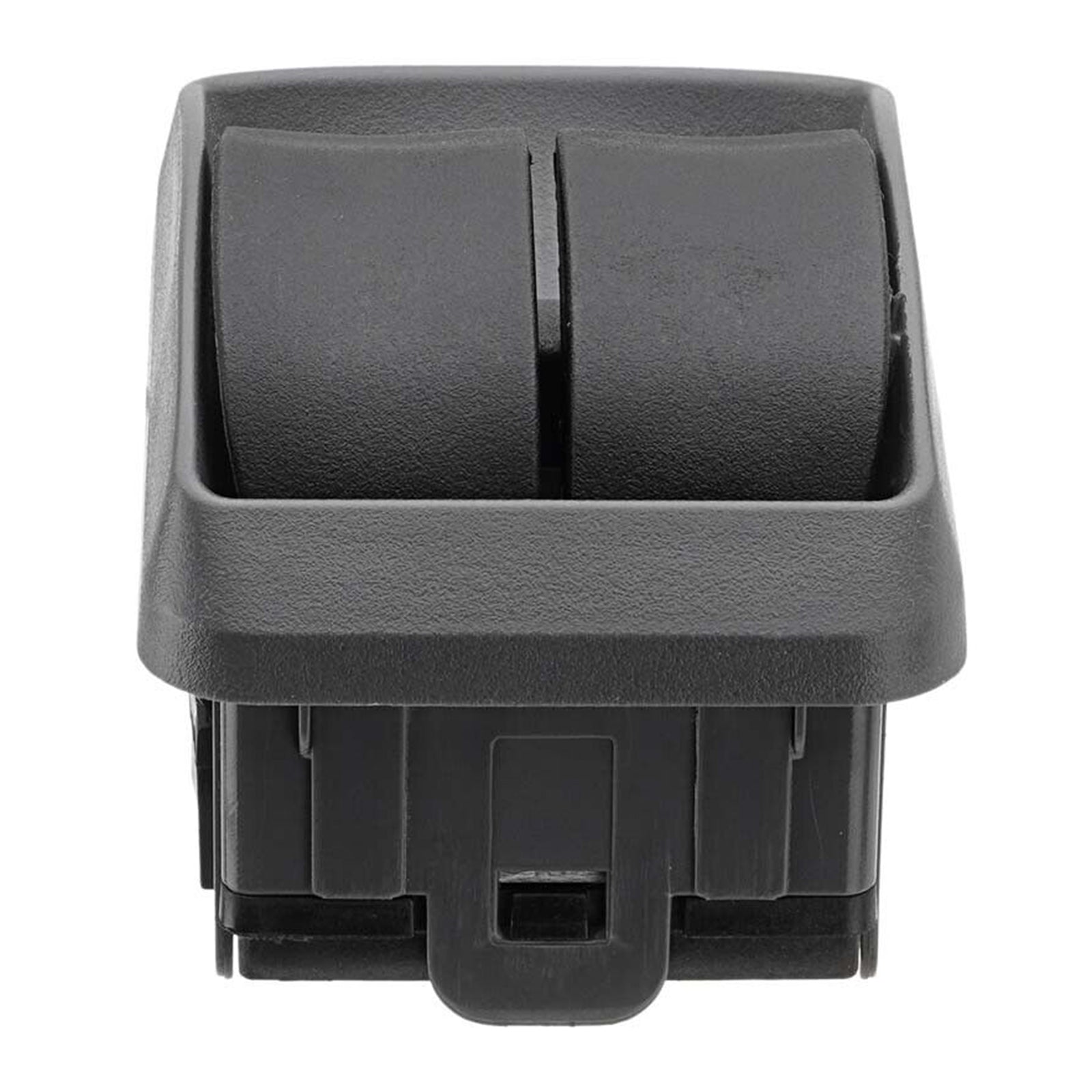 Dual Window Switch P271069 för Paccar Kenworth Lift Window Switch p/n