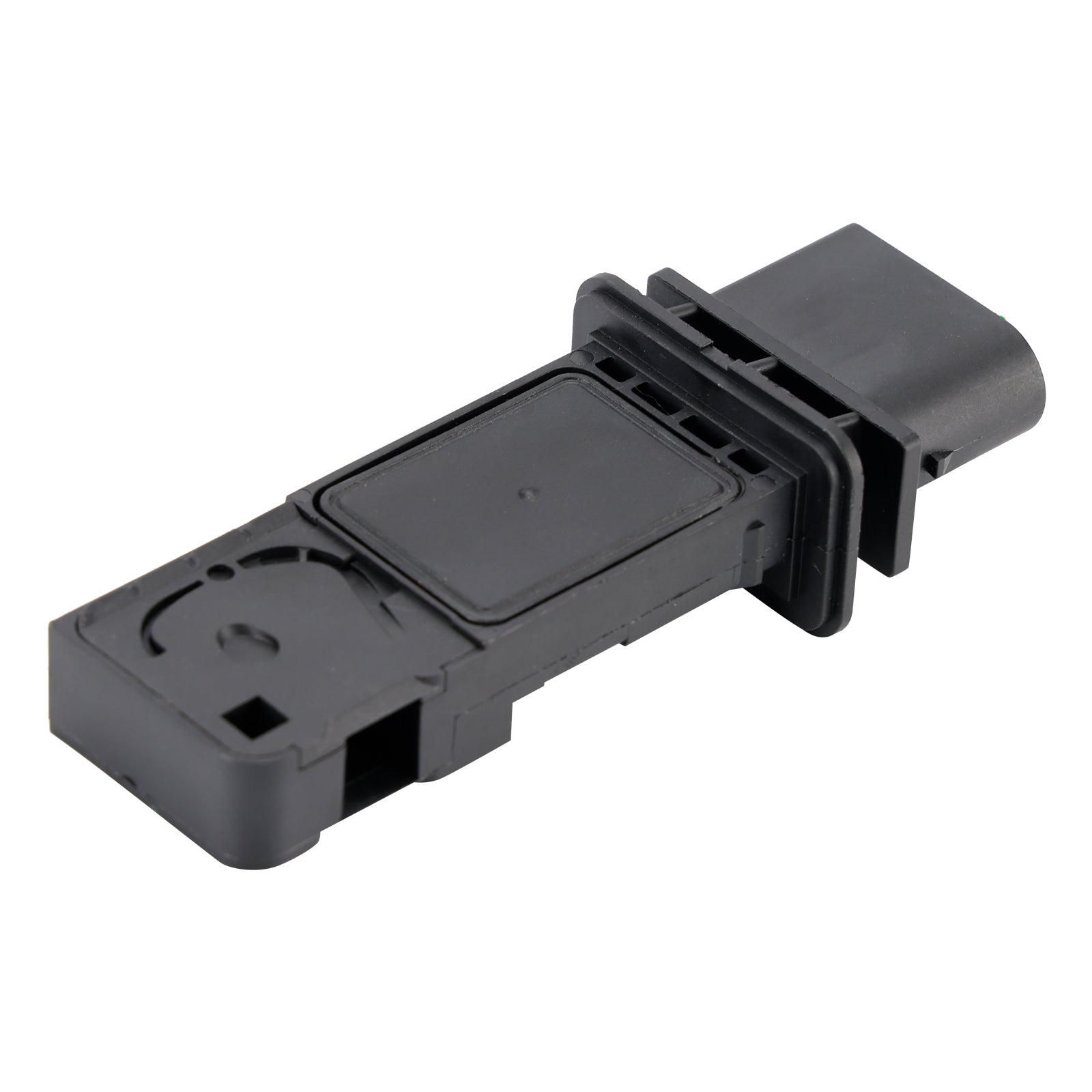 Luchtmassameter Meter Sensor Voor Mercedes E350 ML350 E320 R320 0281002695