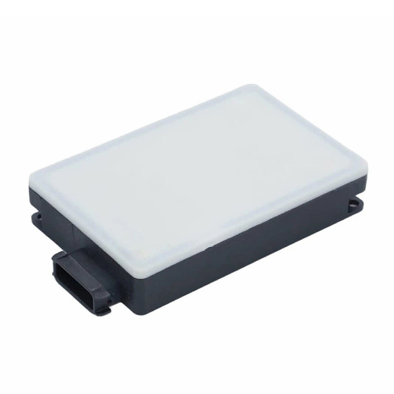 Mercedes-Benz 2014-2016 W212 Blindehoekradarsensor A0009057502