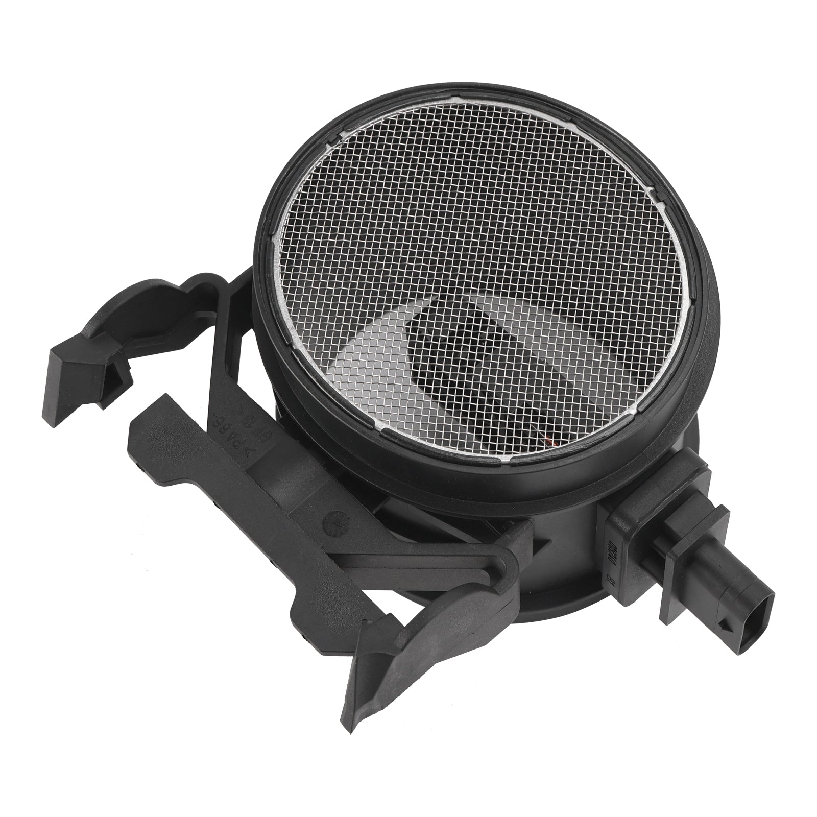 Luchtmassameter Sensor Voor Mercedes-Benz E350 C300 ML350 0280218190