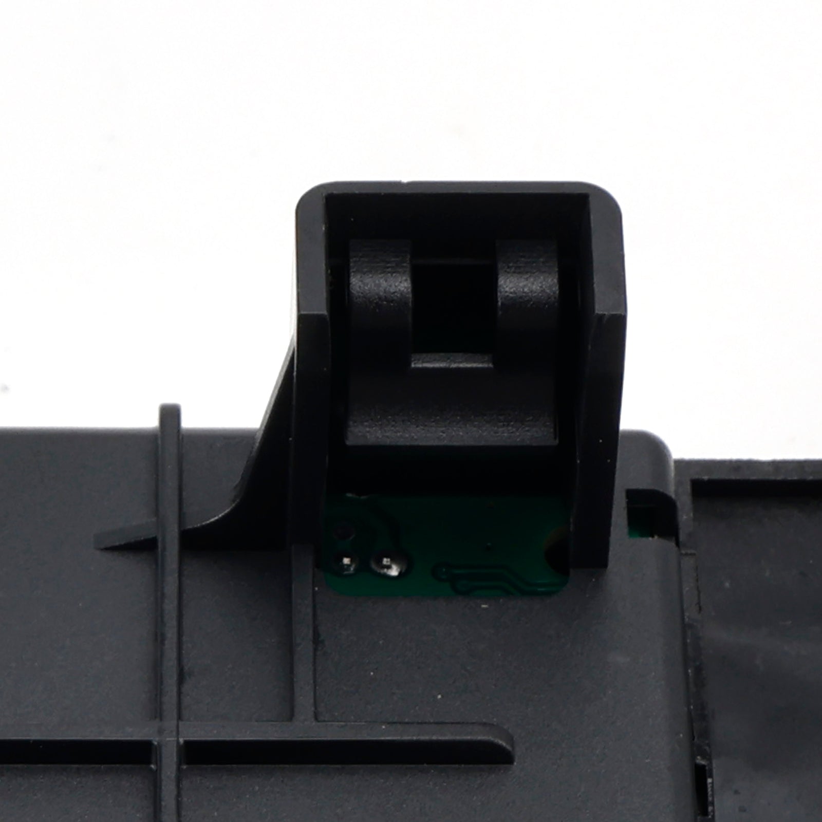 Säkringsbox 9650663880 För Citroen C3 C4 C5 Peugeot 1007 206 206+ 307 406 807