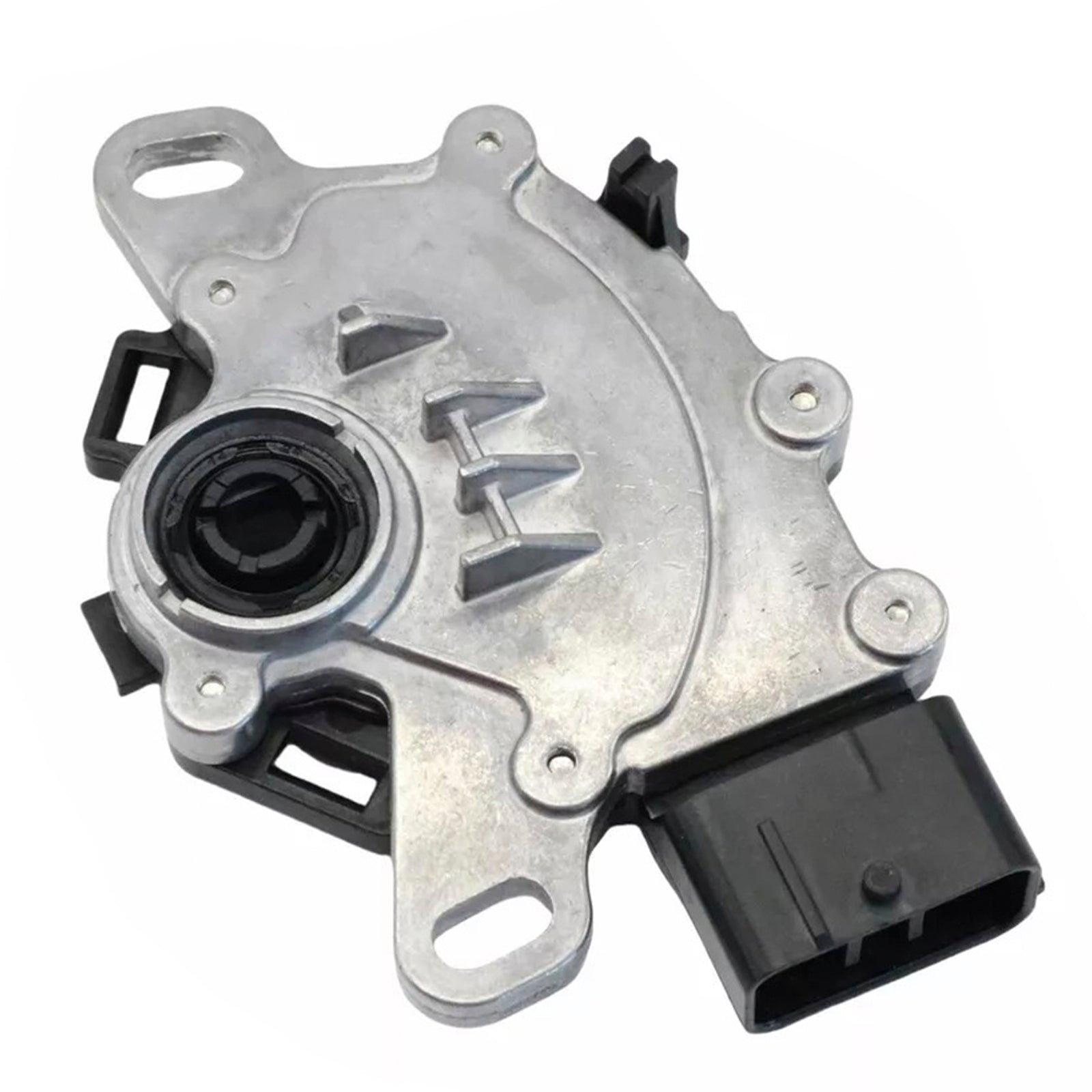 Prenos neutrálny bezpečnostný spínač pre Honda Accord Civic 28900-RJ2-003