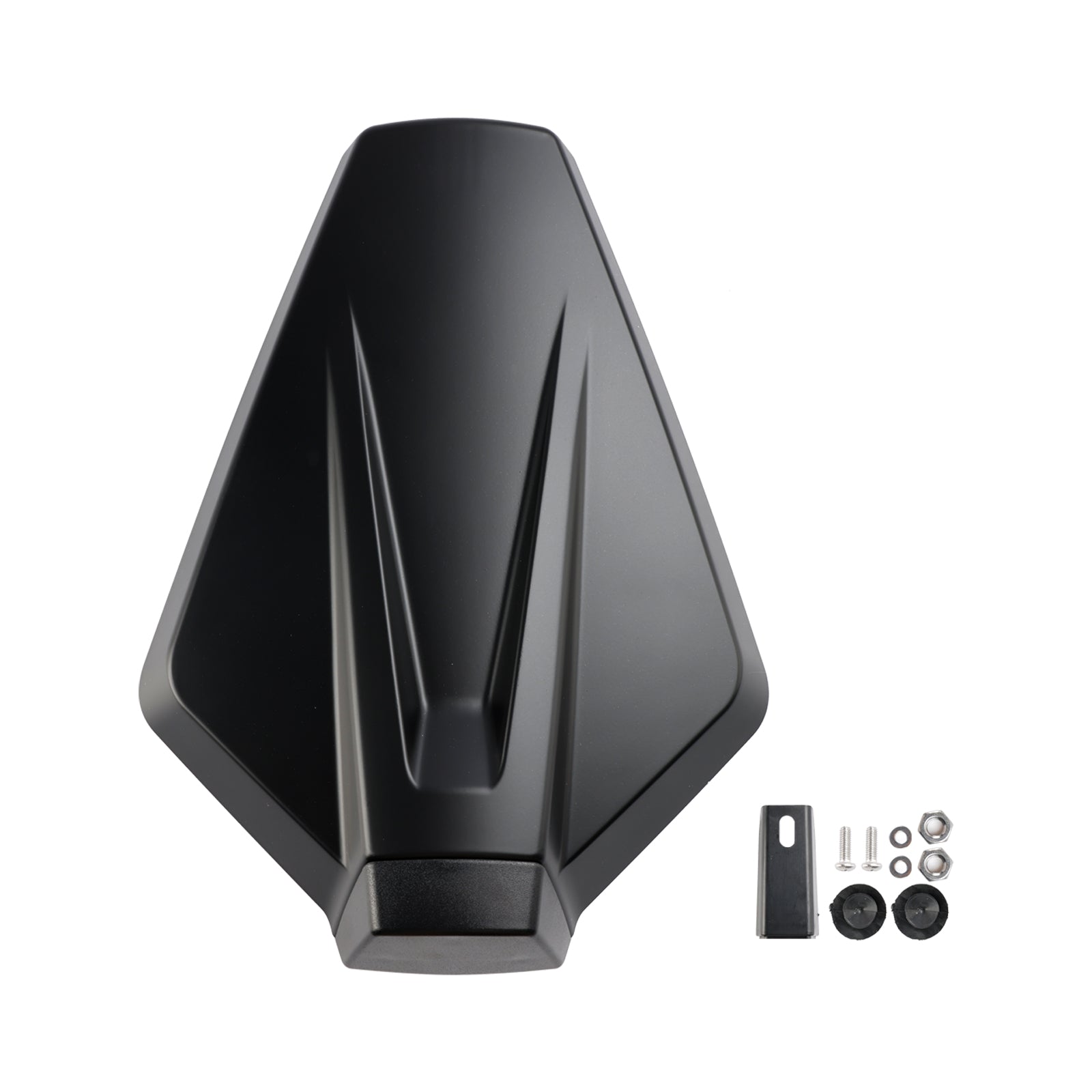 Tail Rear Seat Cover Fairing Cowl For RC390 2022-2024