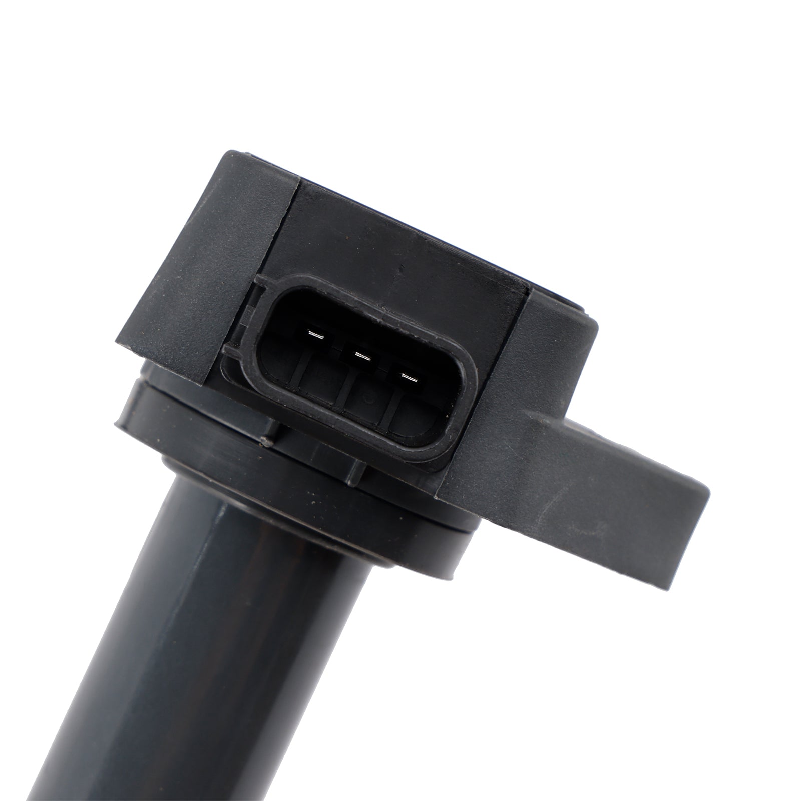 6PCS Ignition Coils 099700-061 For Honda & Acura I4 V6 1999-2011