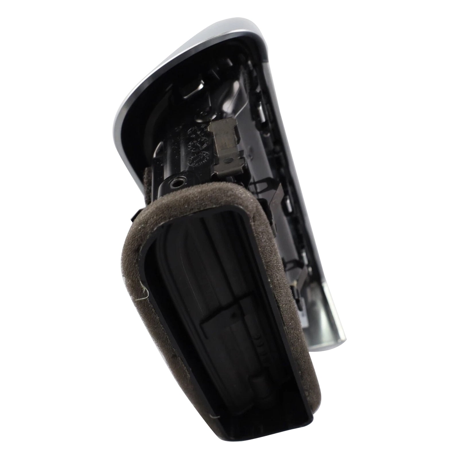 Center Right Dash A/C Air Vent 7P5819704D For Porsche Cayenne 958 2011-2018