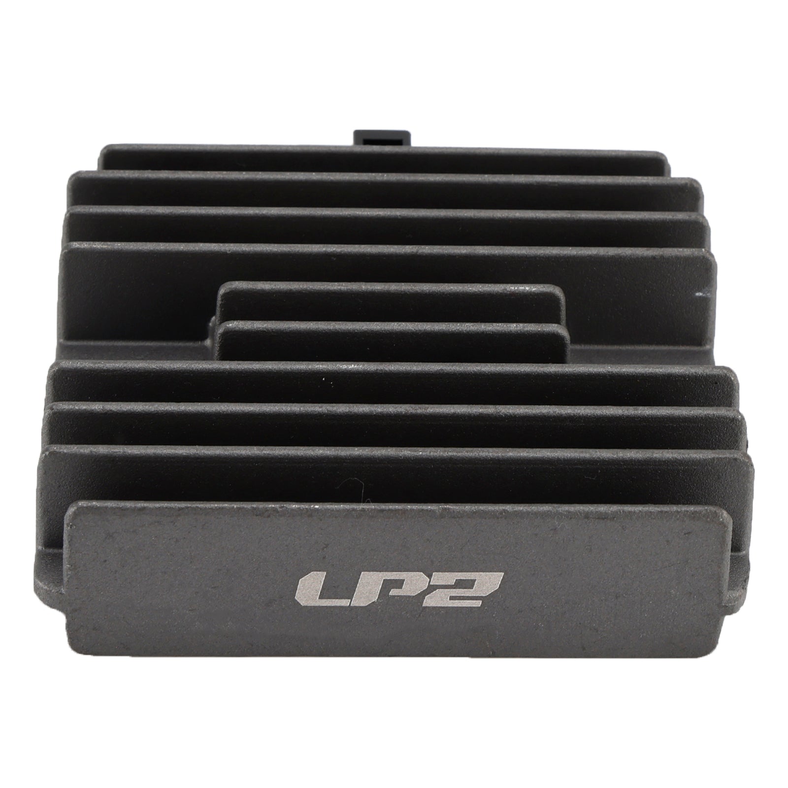 2004-2011/2014 Yamaha XT 660 X Stator Regulator Rectifier Gasket Set 5VK-81410-00