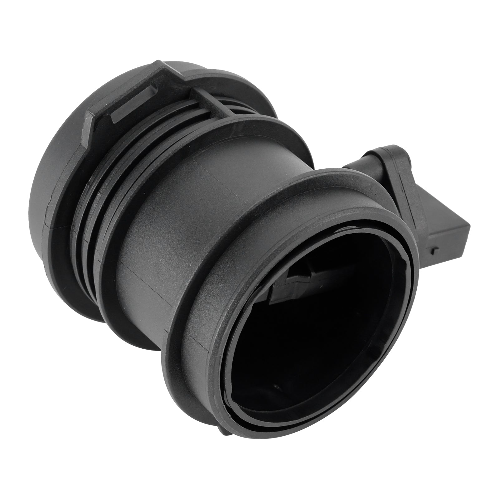 Massaluchtstroommetersensor voor Mercedes-Benz W203  W211  W163  W220 1120940148