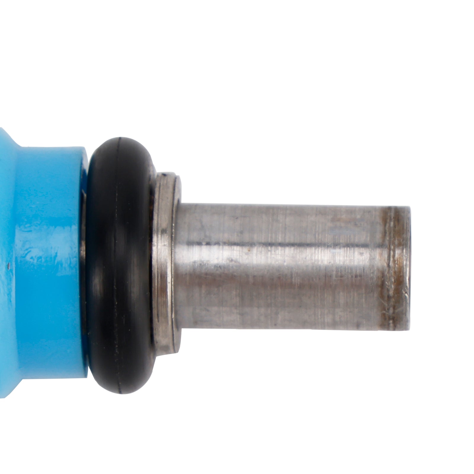 1 inyector de combustible 05038337AB compatible con Dodge Charger Fit Grand Cherokee 2012-2021