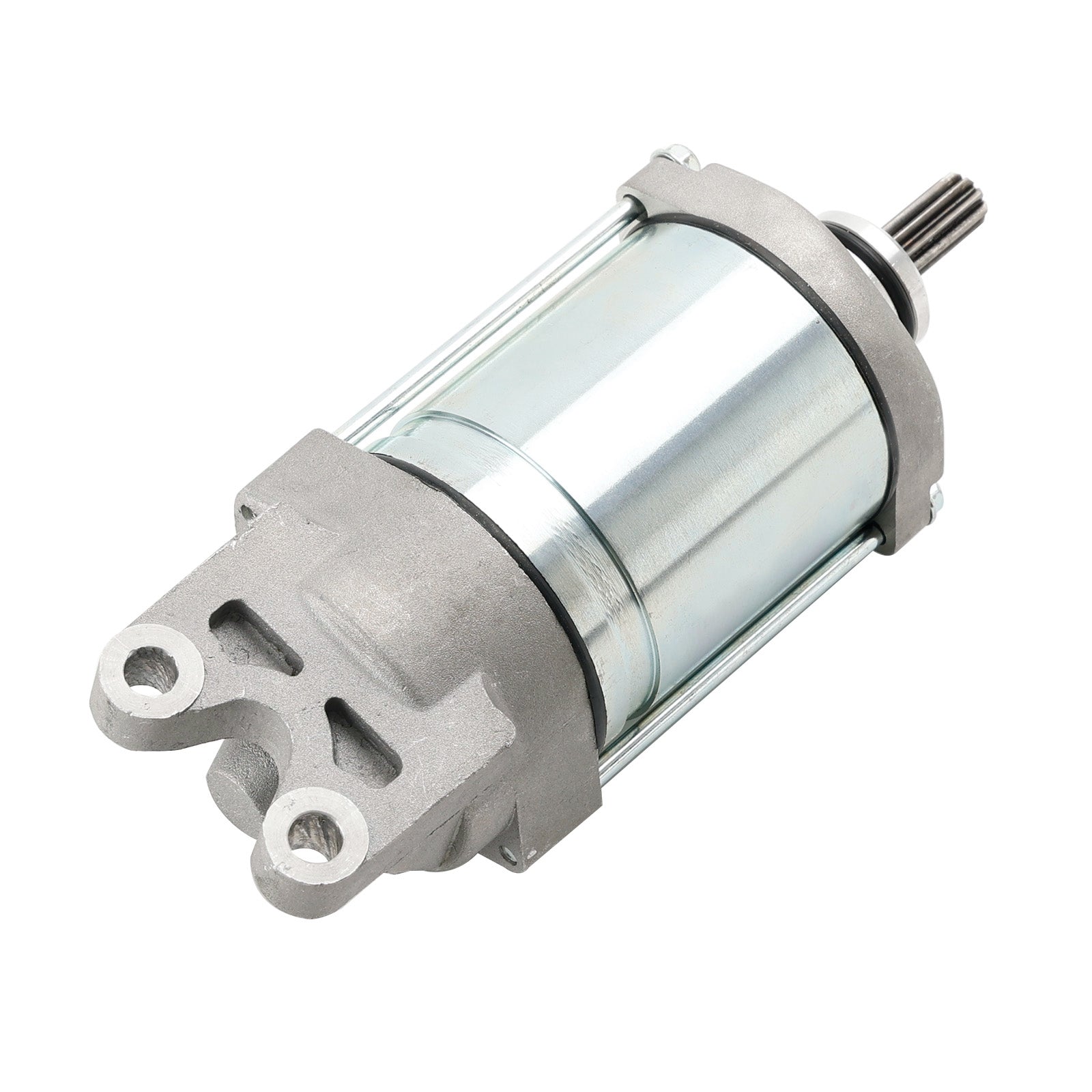2008-2010 Yamaha Snowmobile APEX LTX GT New Starter Engine Starting 9-Spline 8FP-81890-00