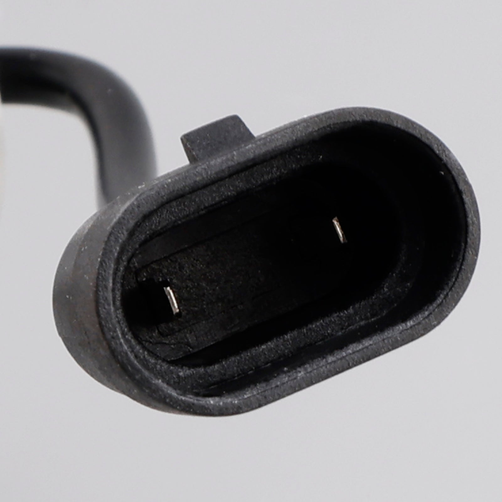 Automobilové svetlo LED-HL Ultinon LED HB3/4 9005/6 11005UL 12V 15W +160% pre Philips