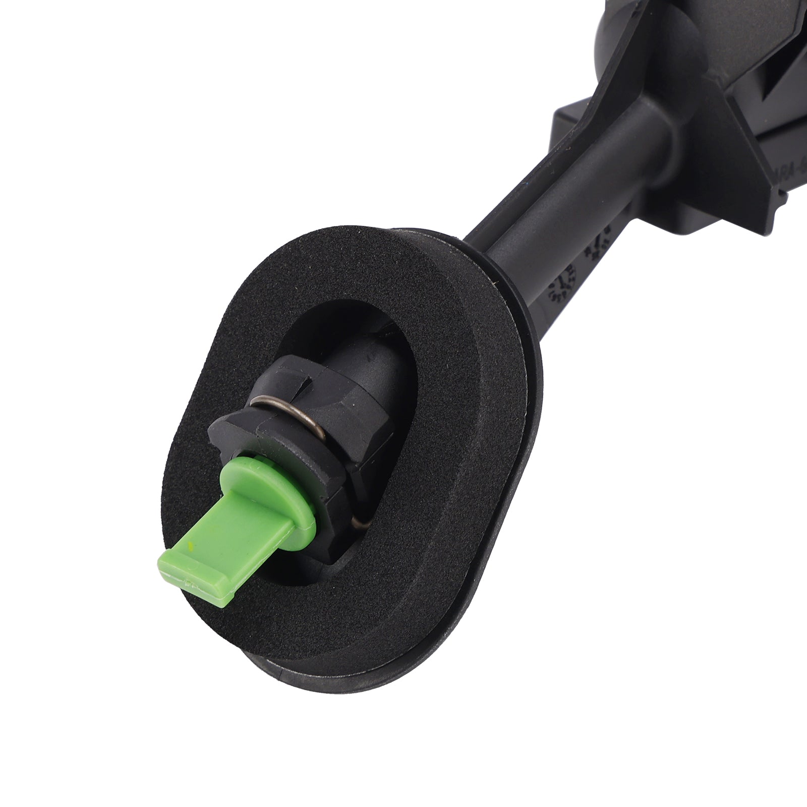 Clutch Master Cylinder Assembly for Ford Transit Mk8 Custom 2016-On 2350560