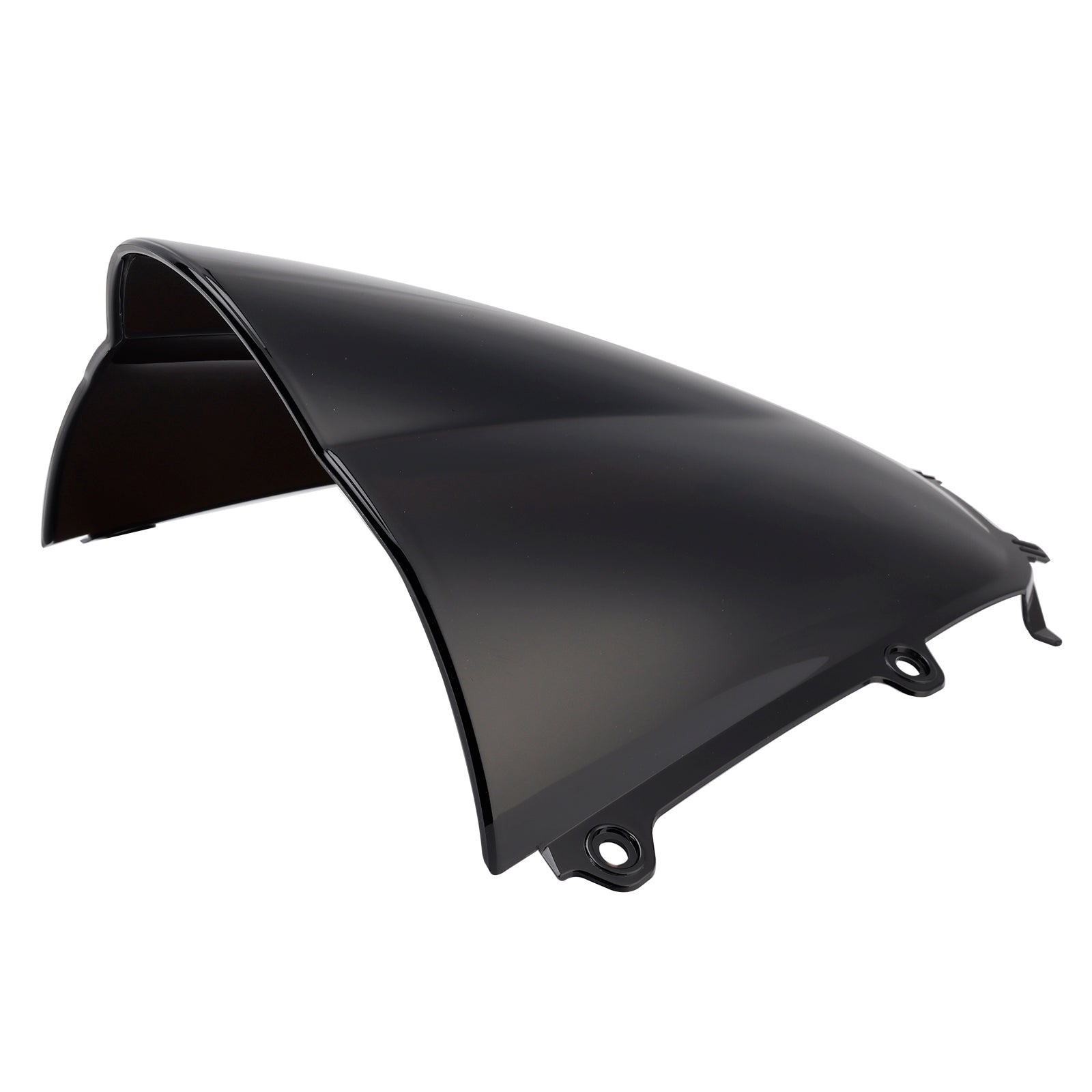 Windshield WindScreen fit for YAMAHA YZF R9 2025