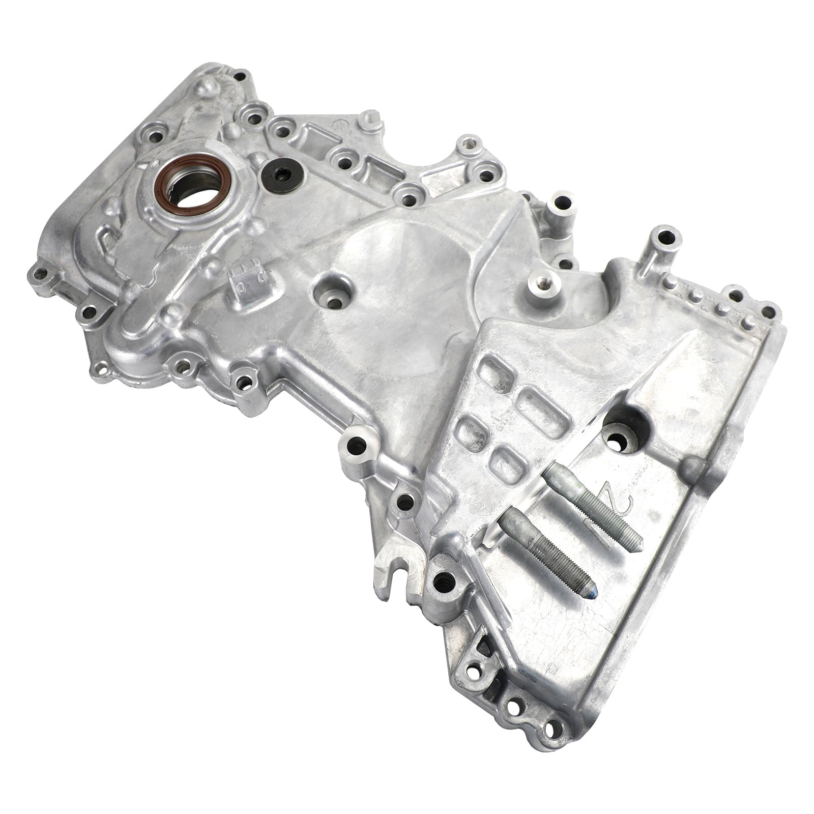 2014-2019 Hyundai Tucson 2.0L 21350-2E330 distributieketting oliepompdeksel