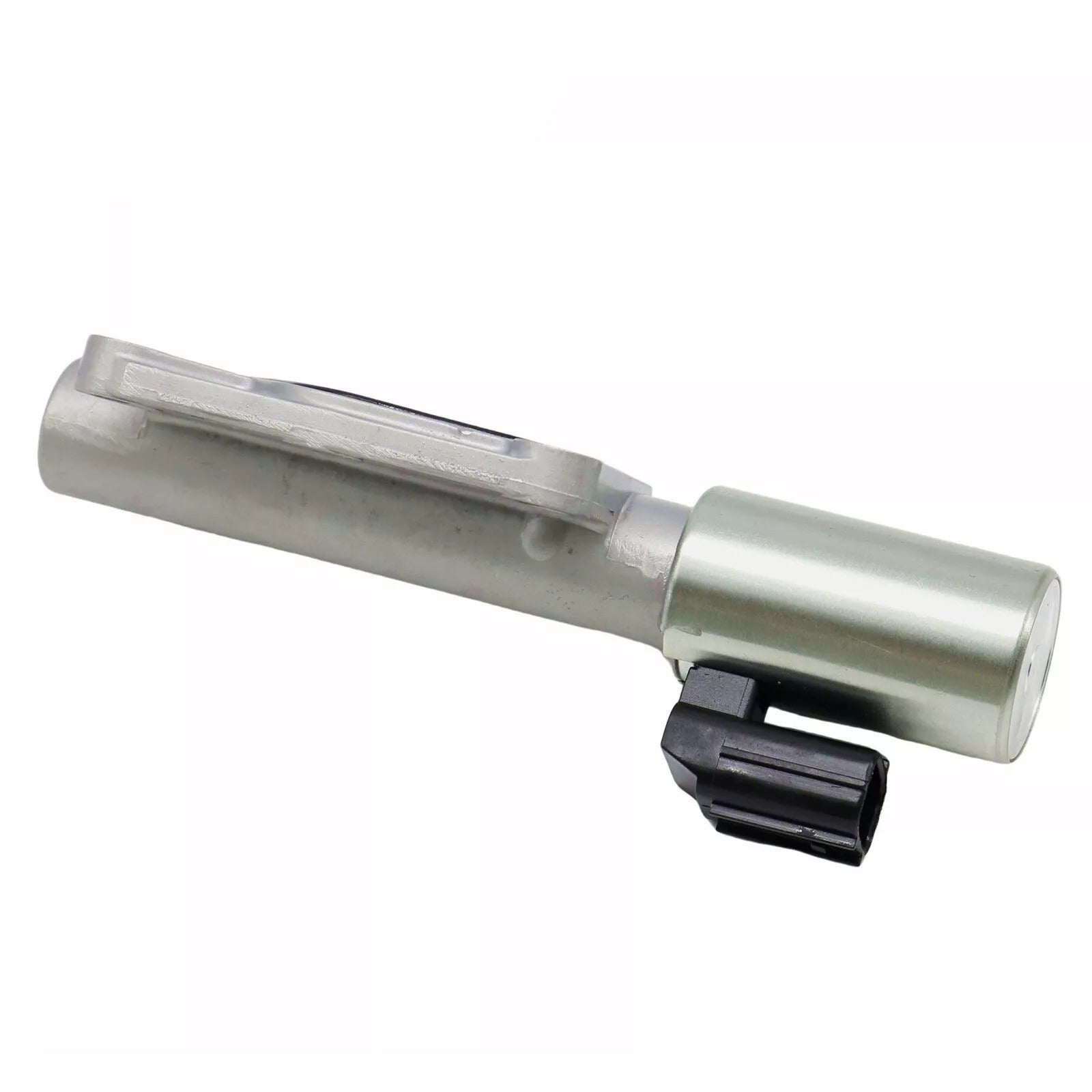 Transmissie Controlemagneet Automatische 28250-P4R-315 Voor Civic CR-V 1996-2001