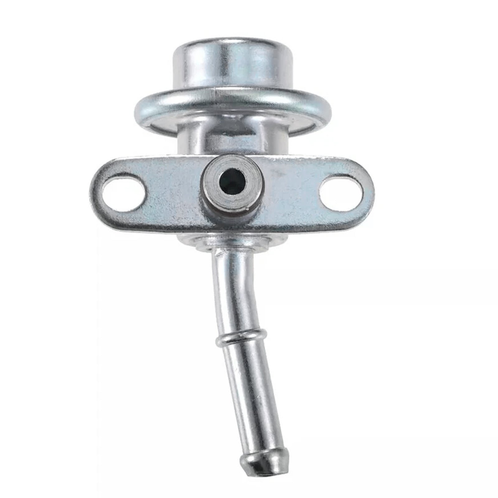 Fuel Injection Pressure Regulator 23280-50050 3 Bar For Lexus LX470 GX470 4.7L