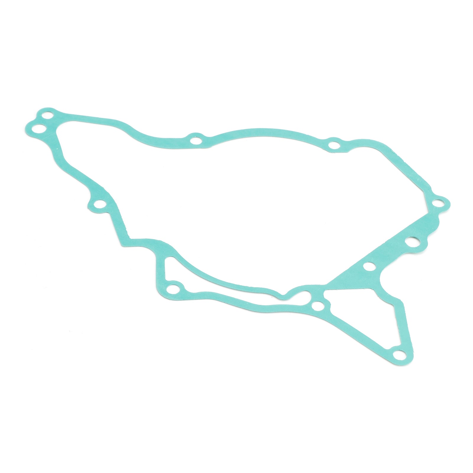 2003-2005 Suzuki DRZ110 STATOR GENERATOR REGULATOR RECTIFIER GASKET K2100-31390