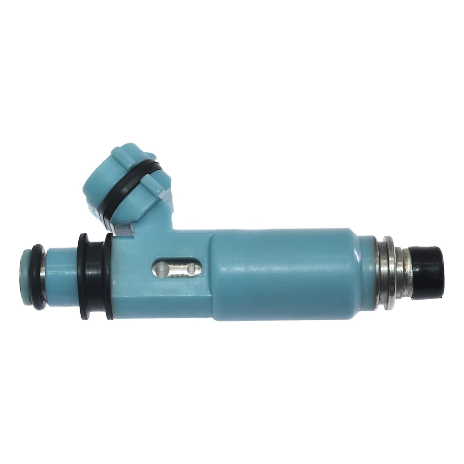 2000-2001 Toyota Solara Camry 2.2L 1Pcs Fuel Injector For 23250-03010 23250-74250