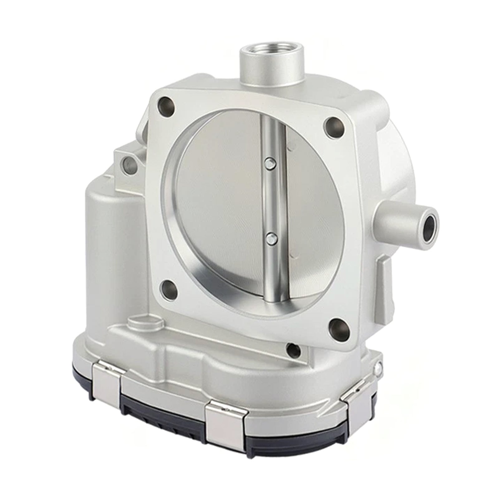 Throttle Body 0280750017 For Mercedes-Benz C280 2006-2007 C300 2008-2012