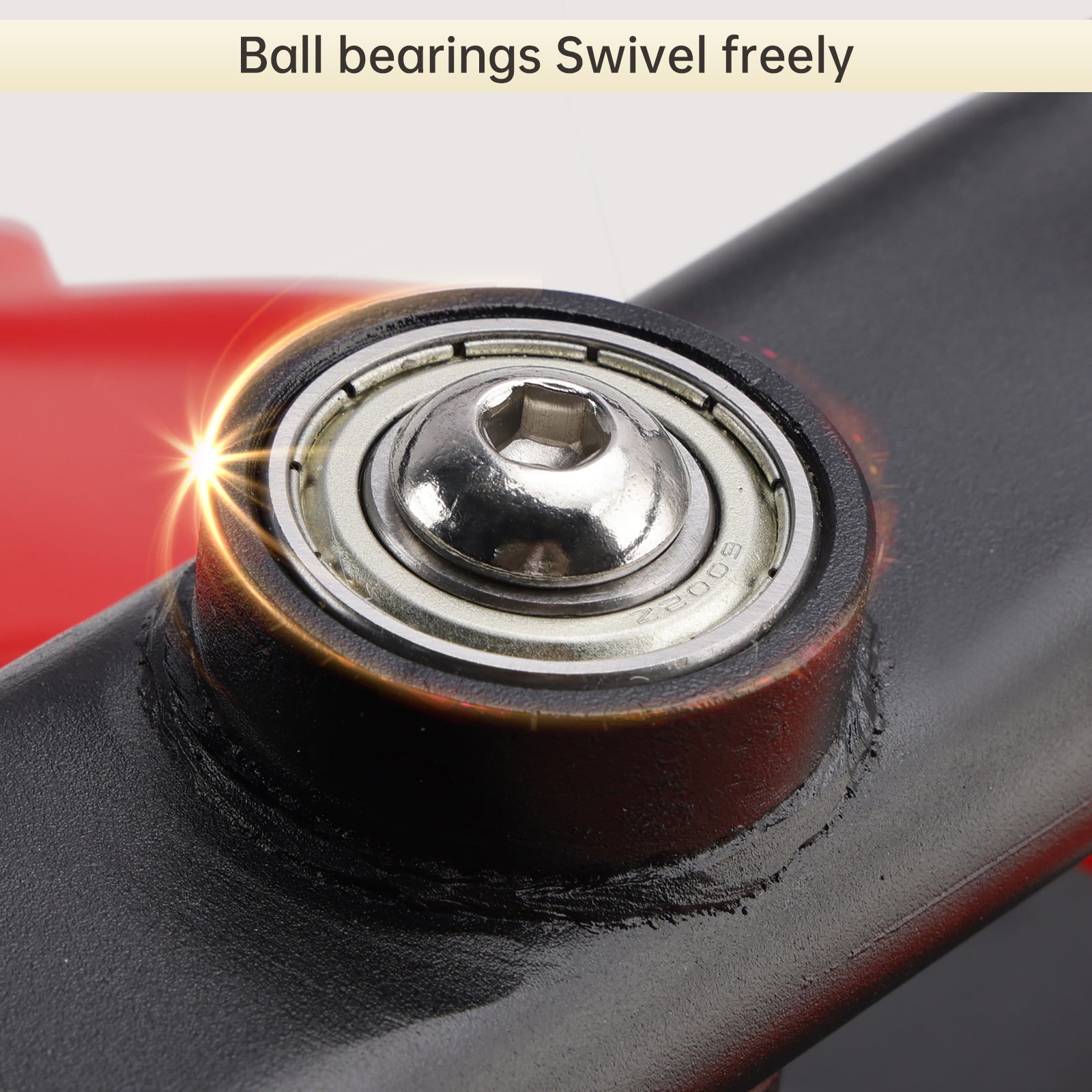 Sentar + spin 360 ° sensorial spinning assento giratório brinquedo infantil peixe balanço de cadeira de cadeira