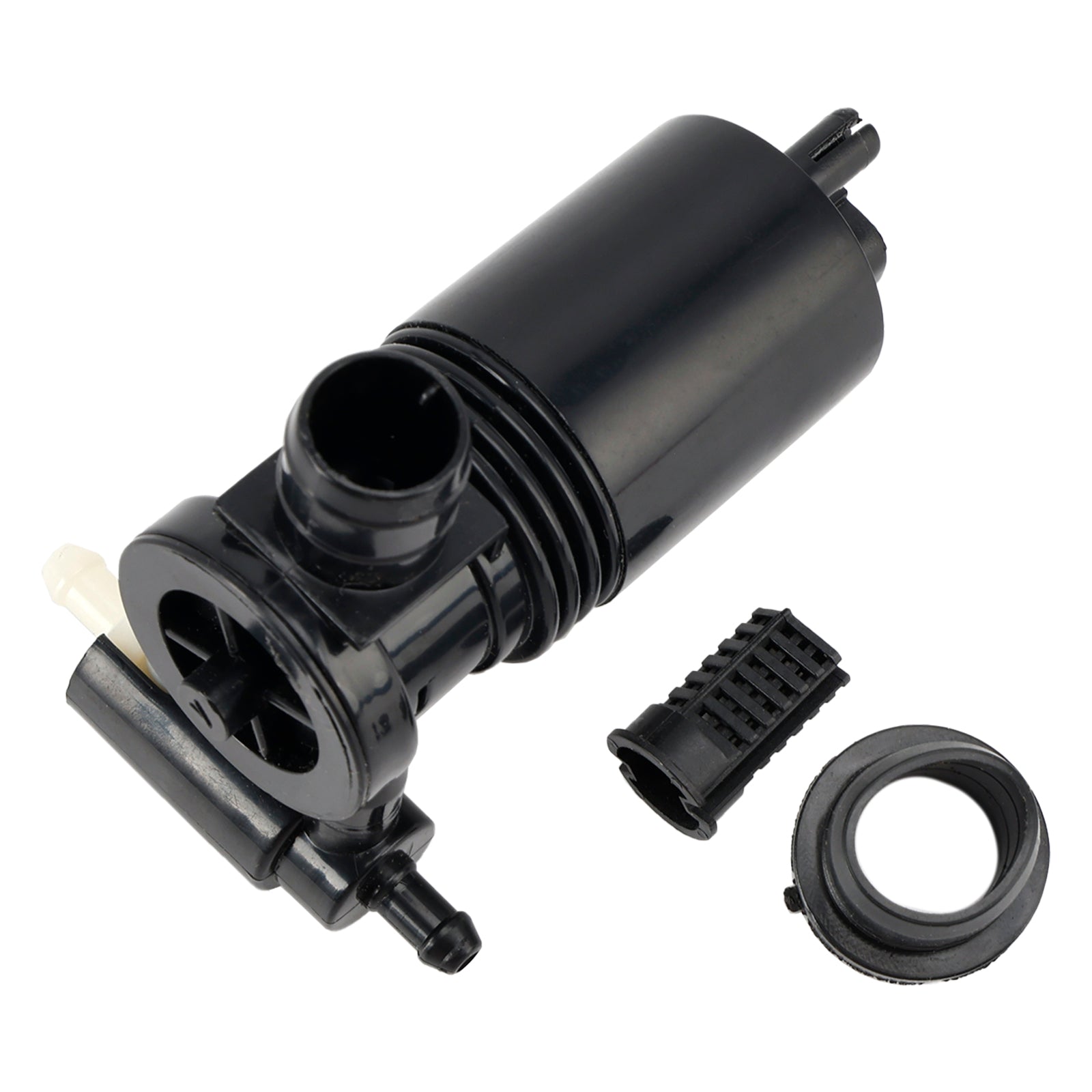 Čerpadlo na podložku na čelnom skle pre Nissan Versa Tiida 2007-2013 Juke 2011-15 28920el00a