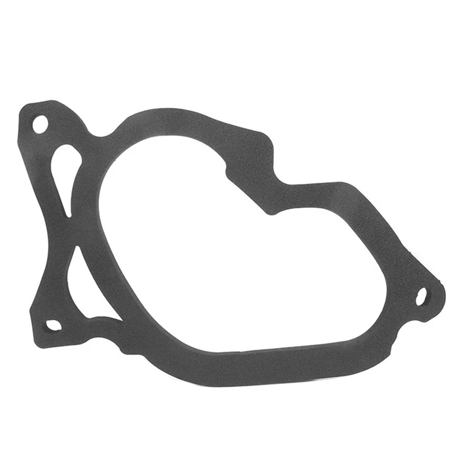 Tail Light Stop Lamp Seal Passenger Side 84527174 For Chevrolet Impala 14-20