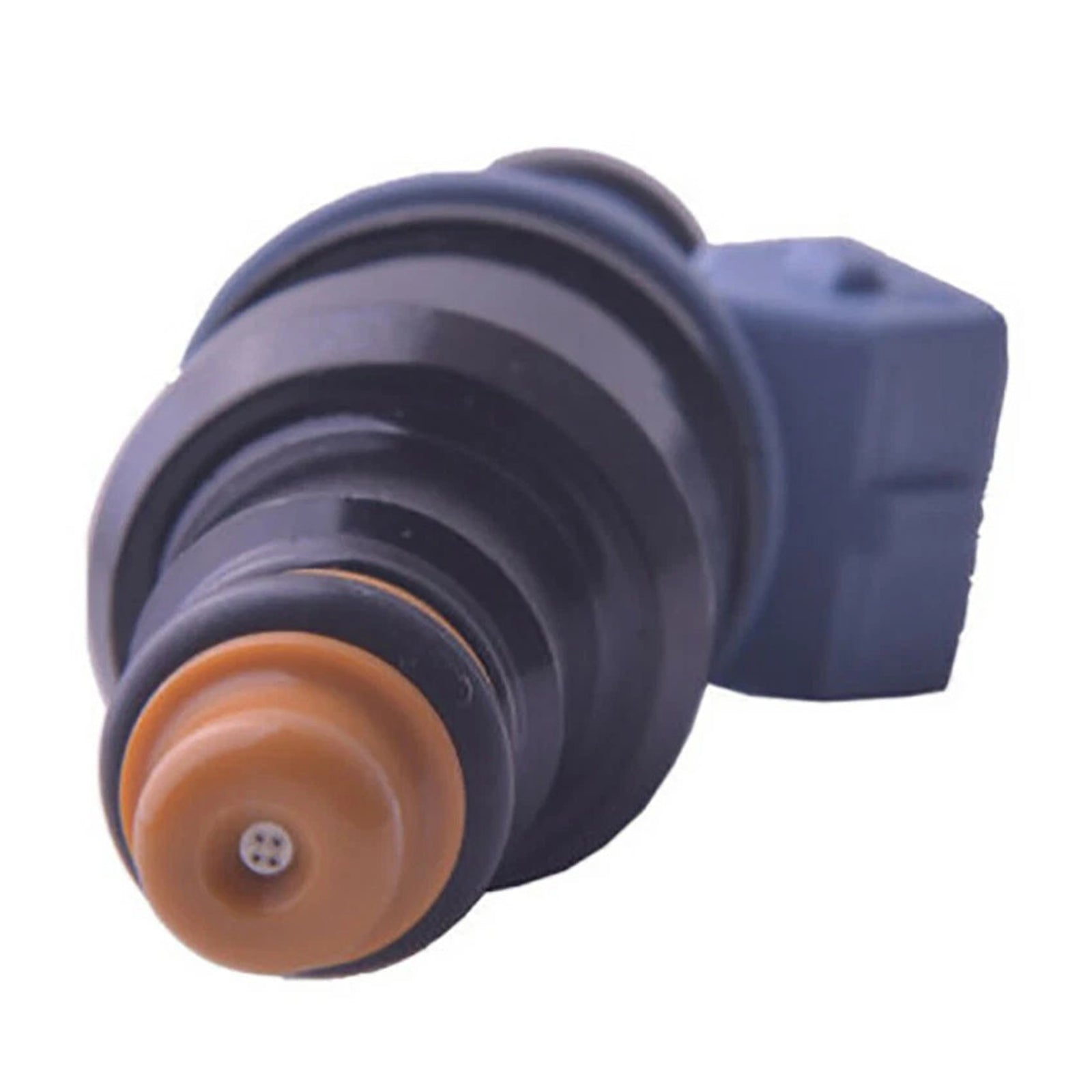 1994-1999 Hyundai Excel X3 1.5L 4 Cyl G4EK 1Pcs Fuel Injector 35310-22010