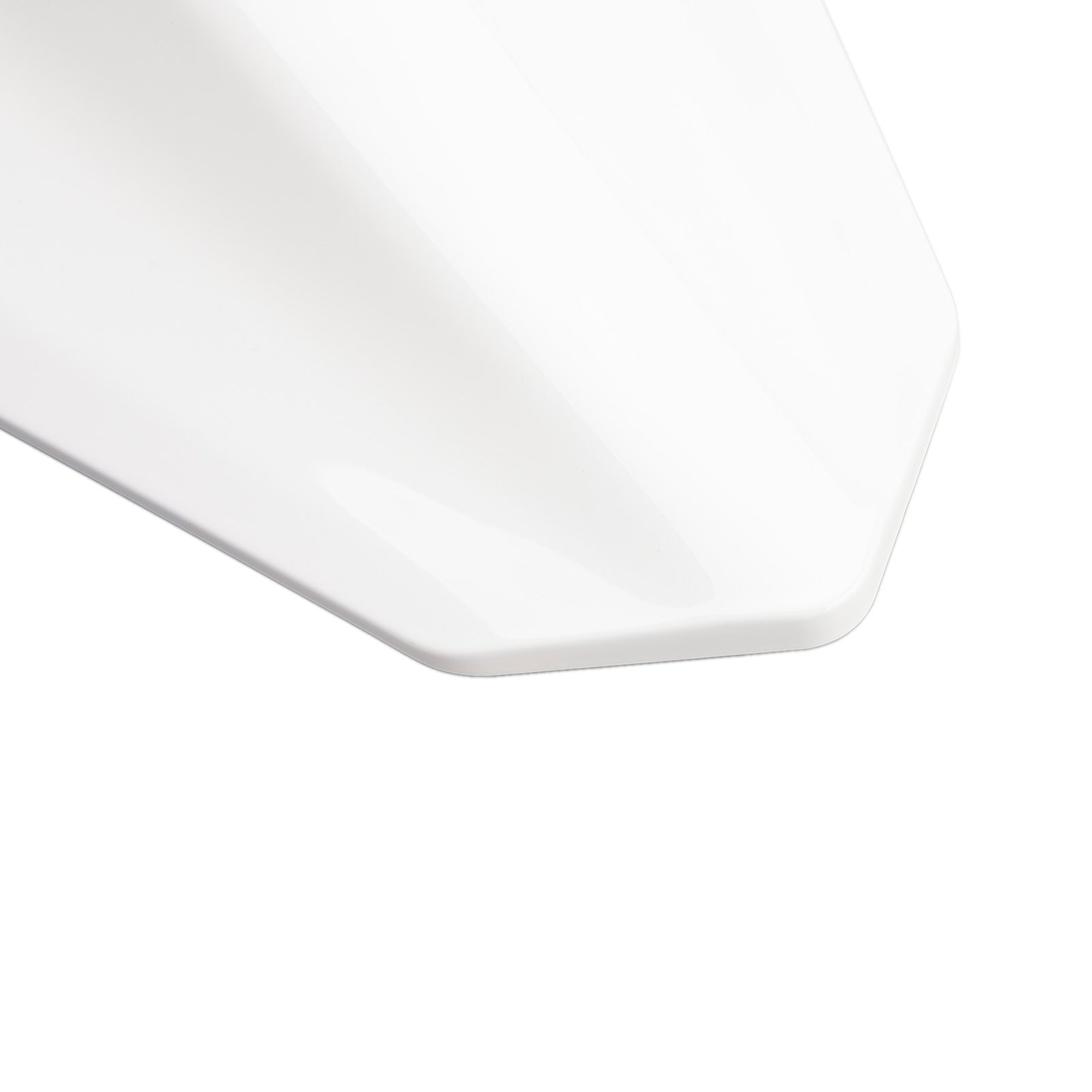 2023-2024 Honda CBR250RR Rear Tail Pillion Seat Fairing Cover