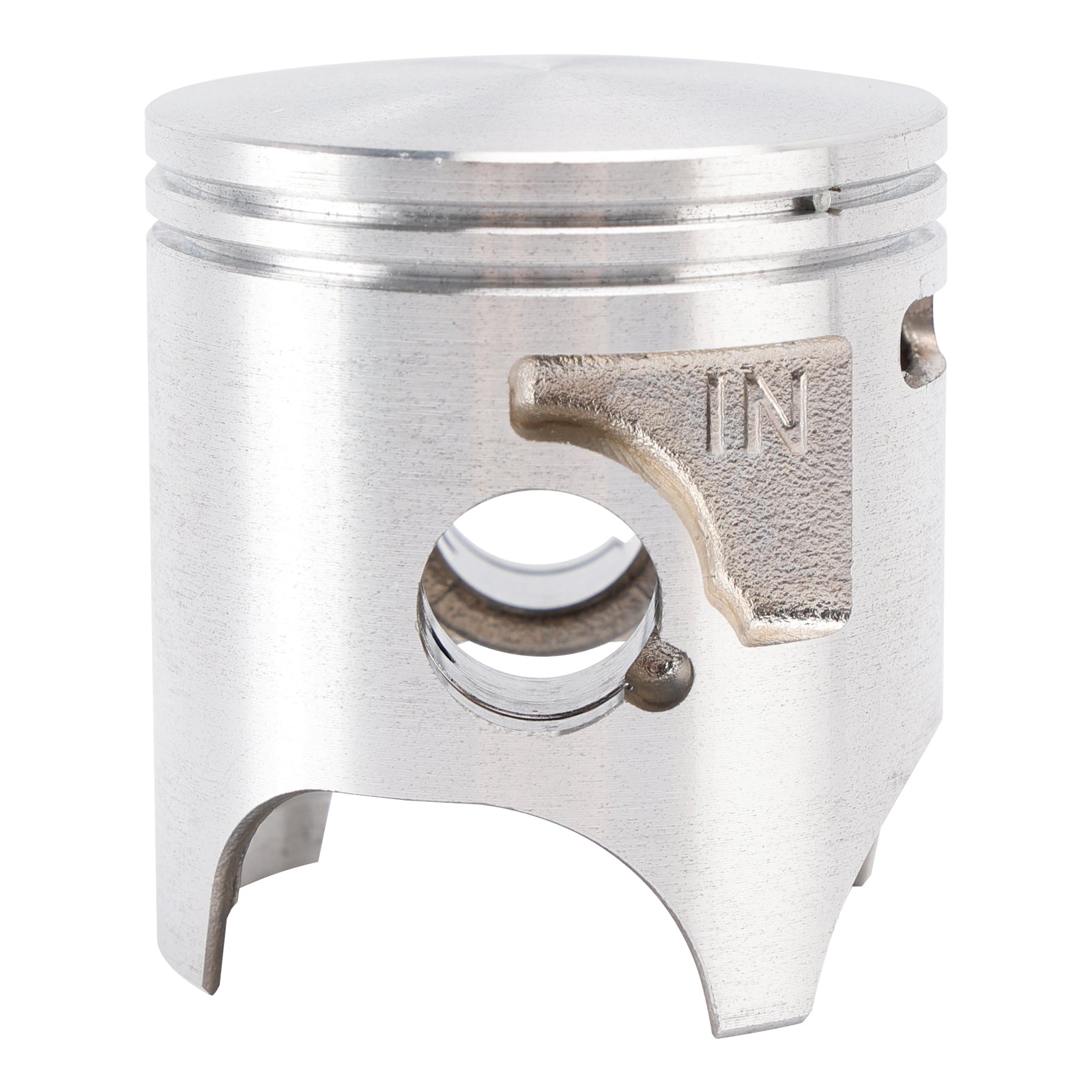 Stock Bore Cylinder Top End Piston Kit For Kawasaki KX85 KX85A KX85B 2006-2013