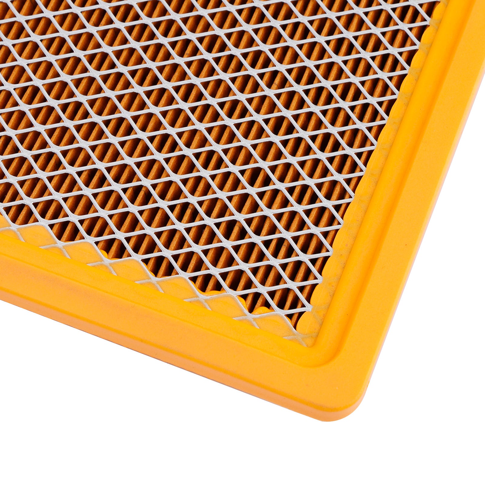 Nettoyeur de filtre à Air 707800327 pour Can Am Commander 800R Dps Ltd Xt Maverick 1000R