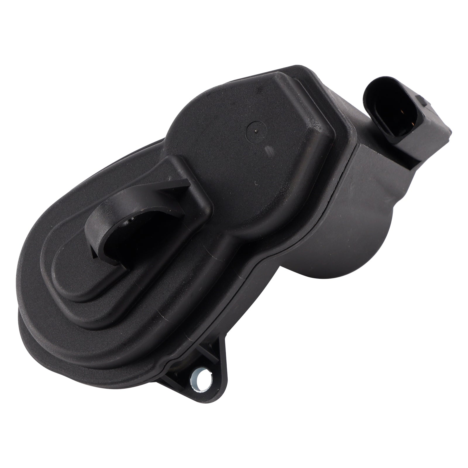 Rear Brake Caliper Servo Motor For Audi A4 A5 A6 Q5 15-21 8W0998281