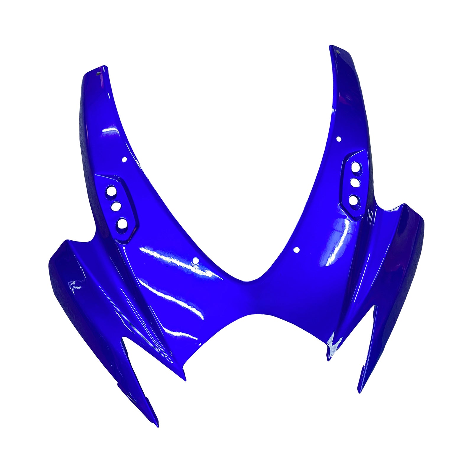 Injection Fairing Kit Bodywork Plastic ABS For Suzuki GSXR 600/750 2006-2007 K6