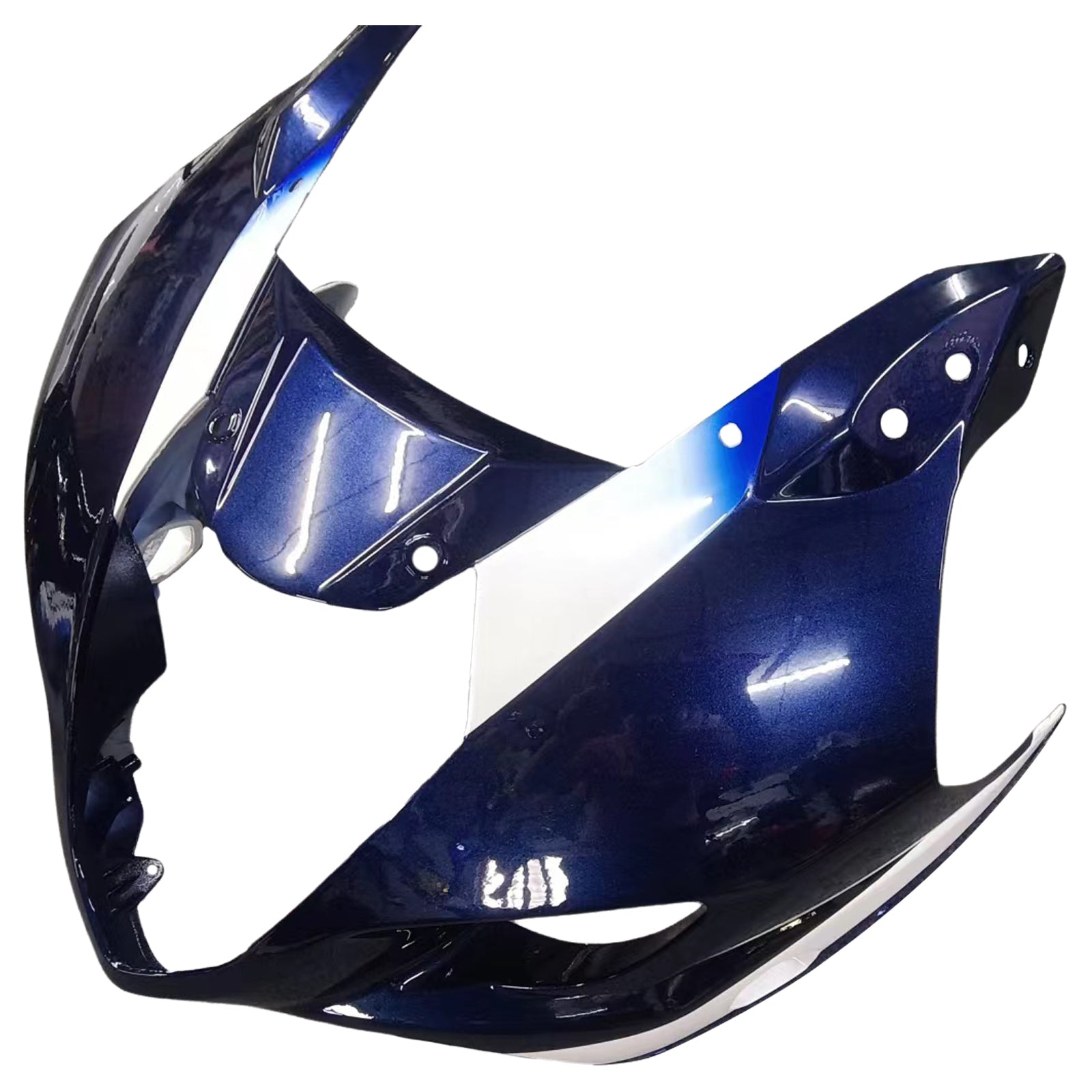 Injection Fairing Kit Bodywork Plastic ABS fit For Suzuki GSXR1000 2003-2004