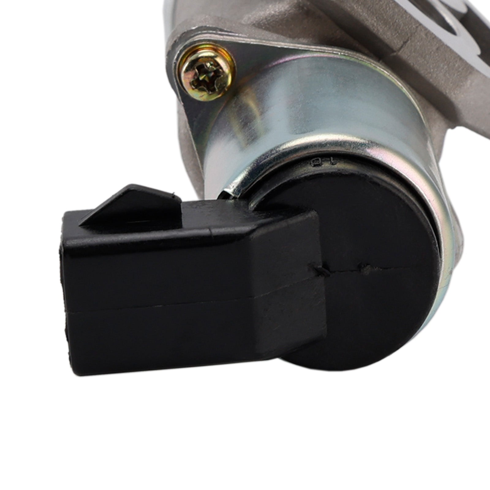 Vanne de commande de l'air inactif E9AZ9A715B Fit Ford Mustang 1986-1993 V8 5.0L