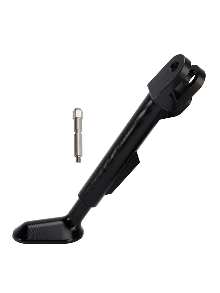Adjustable Foot Side Stand Kickstand fit for Kawasaki Z900 2025