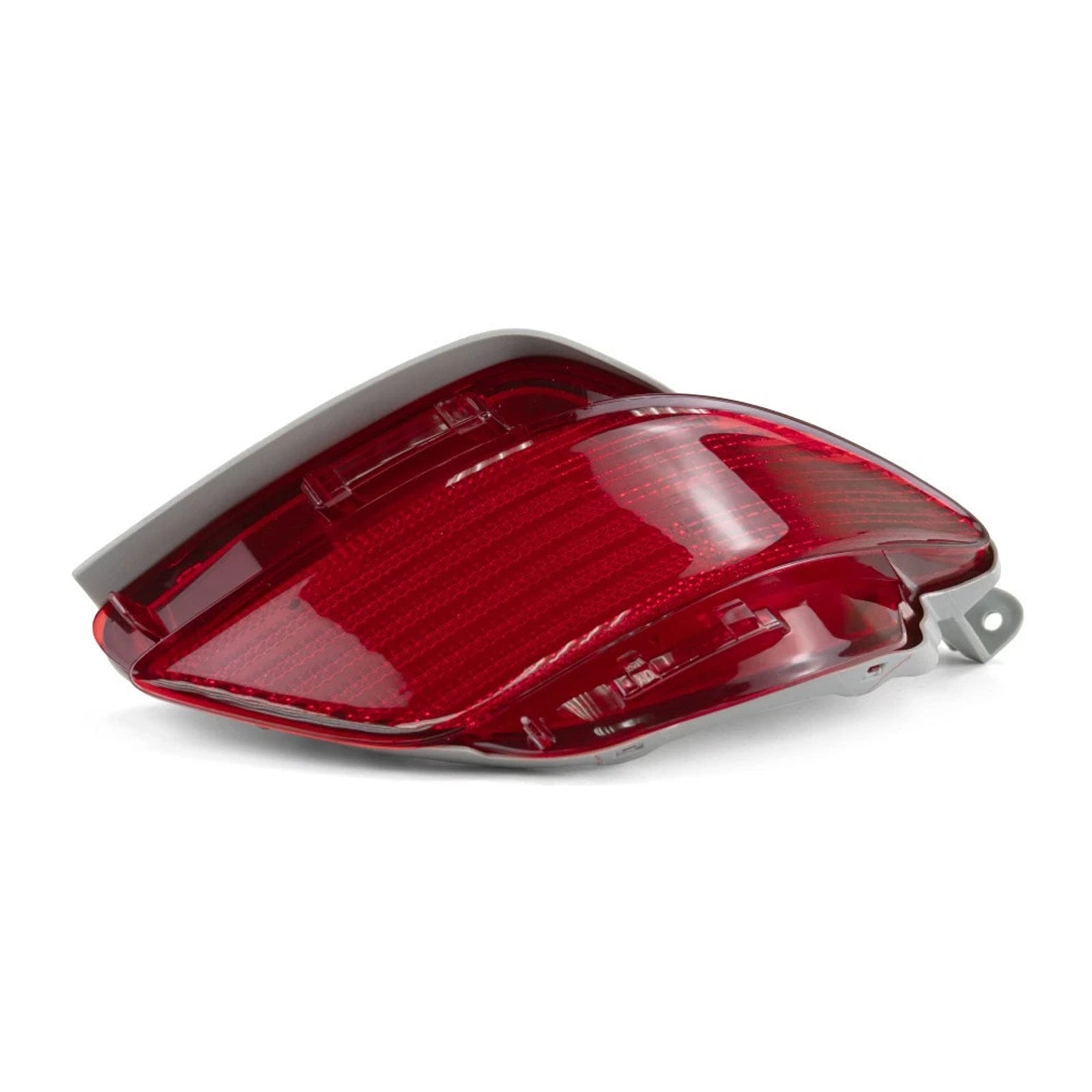 Right Rear Bumper Reflector 814800E010 For Lexus RX350 RX450h 2010-2015 USA