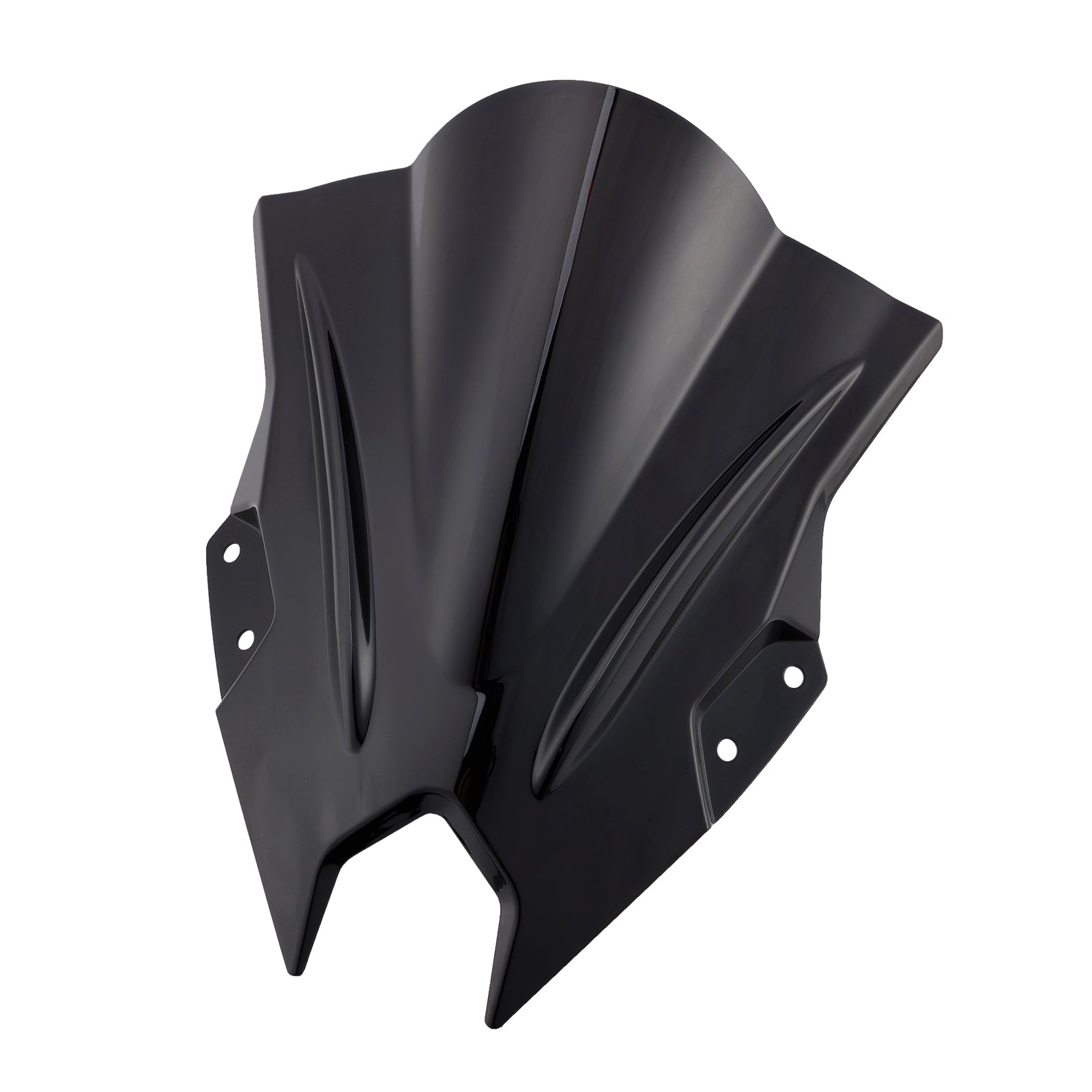 Parabrisas KAWASAKI NINJA 500 EX500R 2024-2025