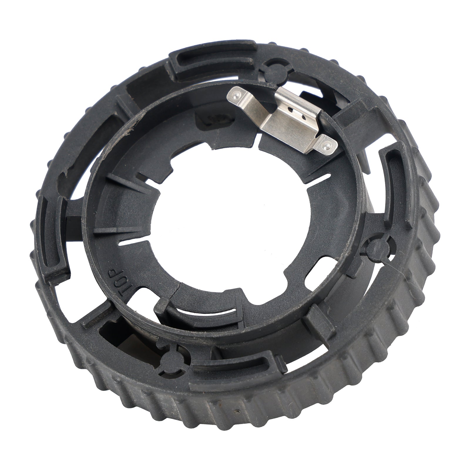 Headlight Bulb Retainer 63126934755 For BMW 325Ci 330Ci 645Ci 650i M6