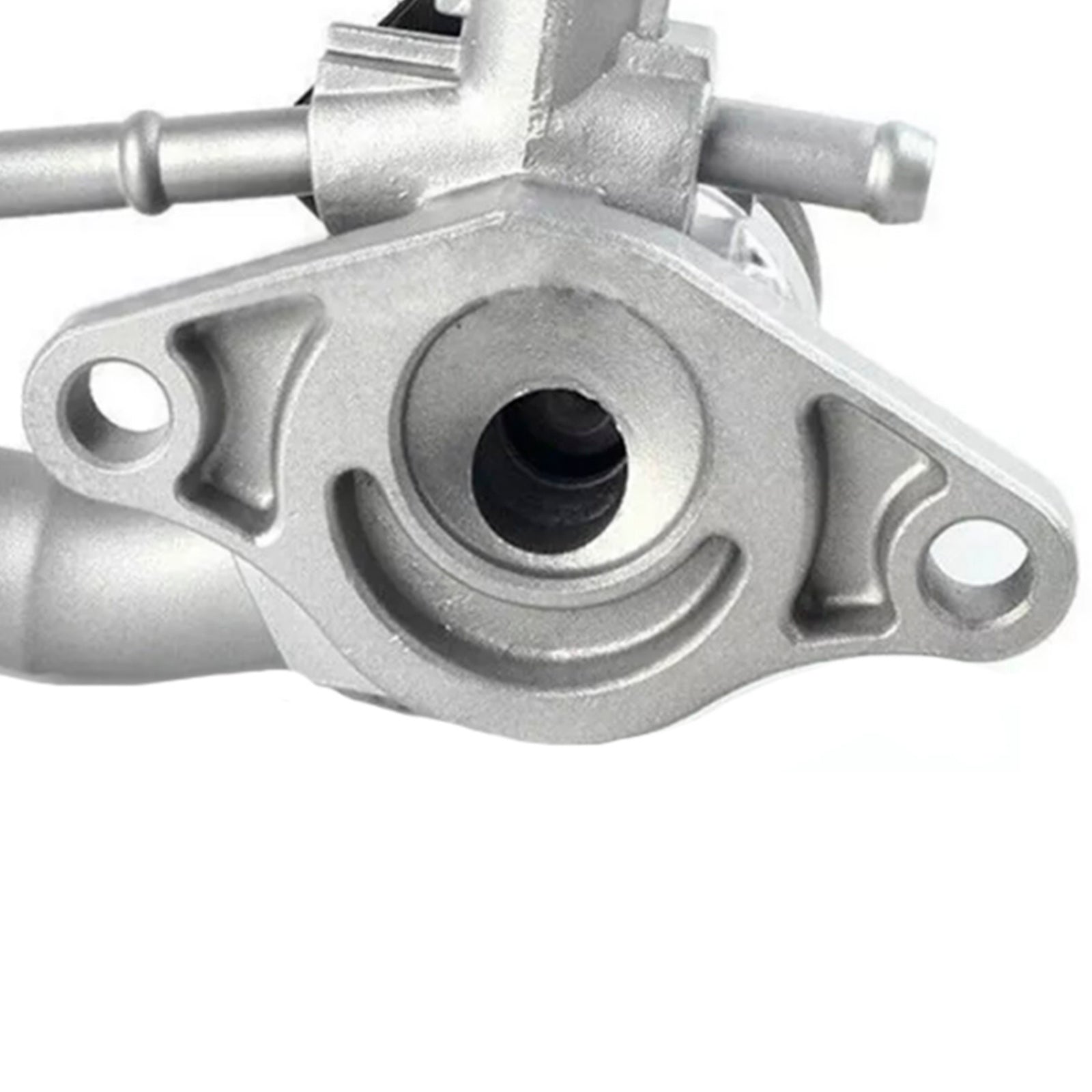 1993-1998 LEXUS LS400 Idle Air Control Valve IACV 22270-50020