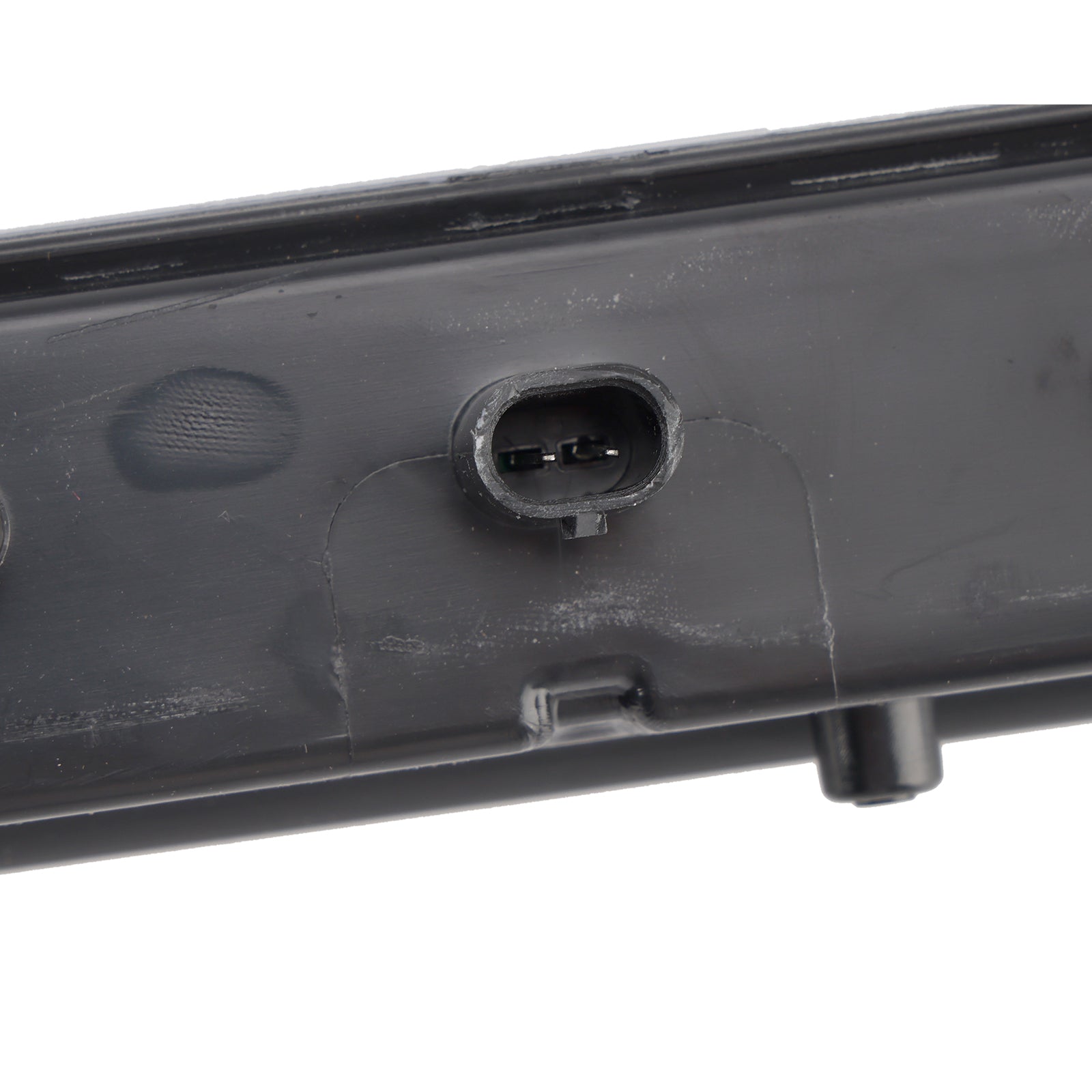 2007-2013 Mercedes-Benz X164 GL320 GL350 GL450 ML63 AMG X166 Front Right LED Daytime Running Light A1649060451