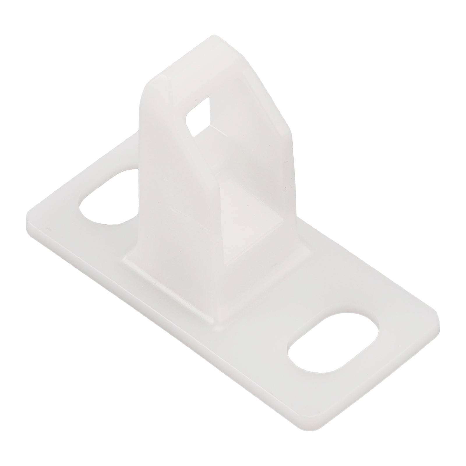 Washer Door Lock Strike WH01X20823 For GE Hotpoint Replace AP6004903 PS11736830