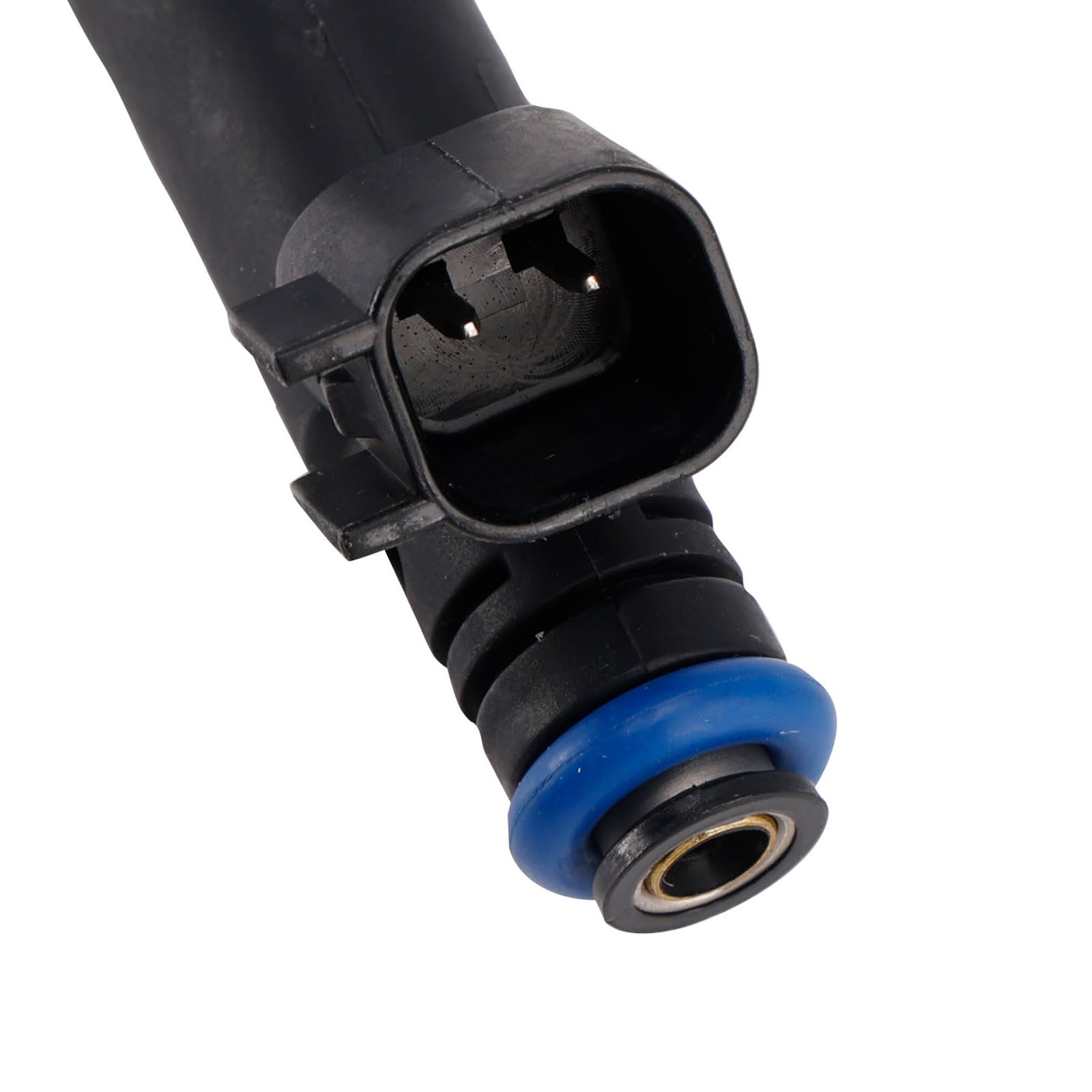 1Pcs Fuel Injector For Dodge Grand Caravan 3.8L V6 2003-2004 04861238AB