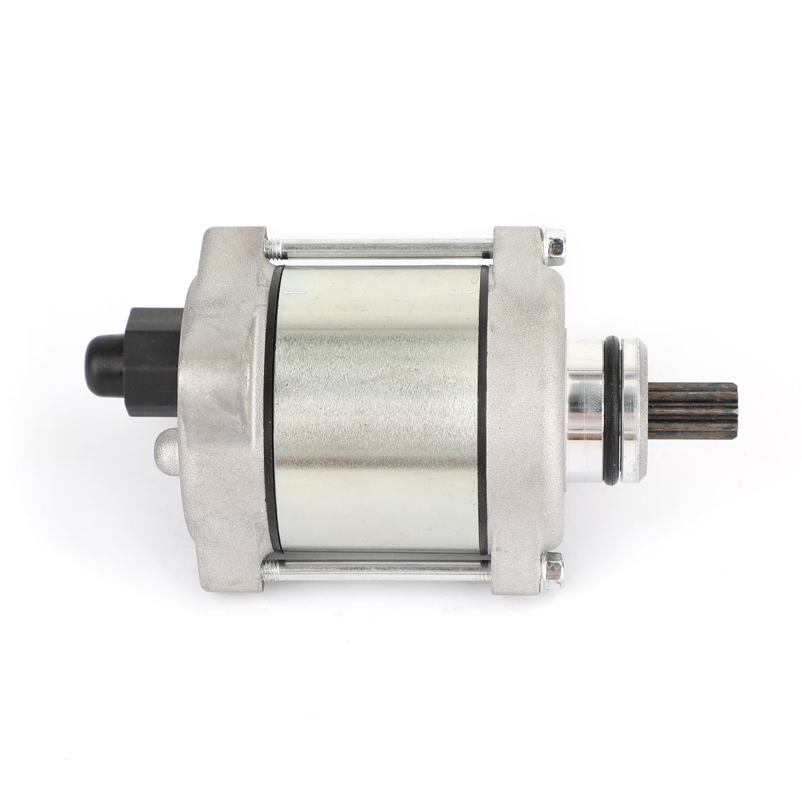 2020 300 XC-W TPI ERZBERGRODEO Starter Motor 55440001000 Generic