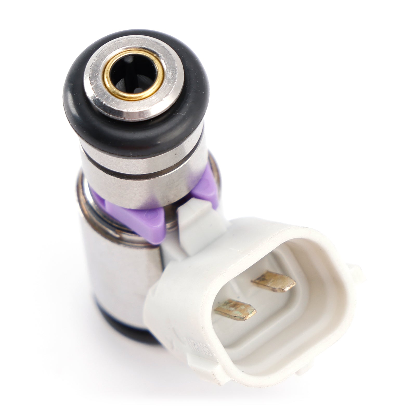 Injecteur de carburant pour VW Golf Polo Seat Toledo Skoda Fabia IWP196, 4 pièces