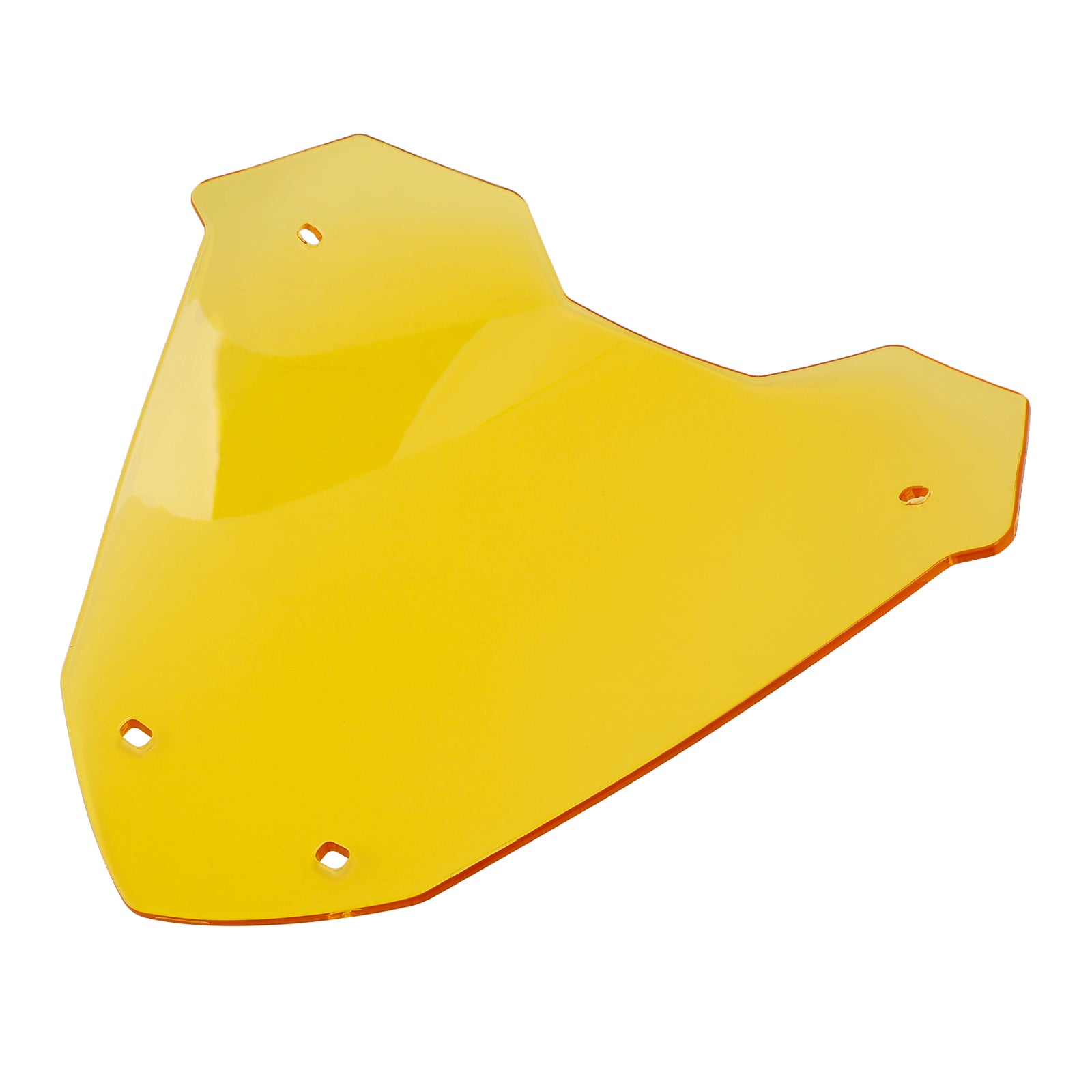 Pare-brise pour pare-brise YAMAHA X-MAX 300 2023-2024